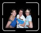 0608-BDD-Champ20 * Cosmos Champ Managers: Ruby Khan, Rocky and Sarah Doom * 3072 x 2304 * (2.6MB)