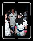 0608-BDD-Champ21 * Jacque isn't so sure about the Bearded Professor! * 2304 x 3072 * (2.96MB)