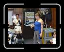 0608-BDD-Champ22 * Ruby, givin' some feedback. * 3072 x 2304 * (2.39MB)