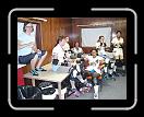 0608-BDD-Champ23 * Team re-grouping. * 3072 x 2304 * (2.64MB)