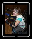 0608-BDD-Champ24 * Claire D. Way * 2304 x 3072 * (3.44MB)