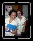0608-BDD-Champ25 * Rocky and Mrs. Dash * 2304 x 3072 * (3.29MB)
