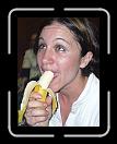 0608-BDD-Champ27 * Dash....refueling on potassium! * 2304 x 3072 * (3.2MB)