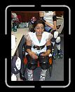 0608-BDD-Champ28 * Anna Wrecks'Ya adding in some pointers. * 2304 x 3072 * (3.43MB)