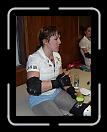 0608-BDD-Champ29 * Maura Buse, givin' the thumbs up * 2304 x 3072 * (3.46MB)