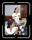 0608-BDD-Champ31 * Anna and FMJ * 2304 x 3072 * (2.28MB)