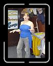 0608-BDD-Champ32 * Ruby: Listen, you gotta do it  this way. * 2304 x 3072 * (2.51MB)
