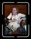 0608-BDD-Champ33 * Wrecksie: expressing her love for the Cosmos. * 2304 x 3072 * (3.45MB)