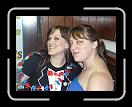 0608-BDD-Champ36 * Malicen stops by to chat with Ruby. * 3072 x 2304 * (3.49MB)