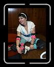 0608-BDD-Champ37 * The Professor, basking in Cosmo Love. * 2304 x 3072 * (3.1MB)