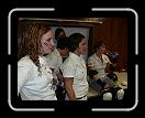 0608-BDD-Champ38 * Wrecks, Dash and Busey. * 3072 x 2304 * (3.3MB)