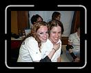 0608-BDD-Champ39 * Wrecksie and Dashie * 3072 x 2304 * (3.16MB)