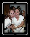 0608-BDD-Champ40 * Wrecksie and Dashie * 2304 x 3072 * (3.42MB)