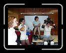 0608-BDD-Champ41 * Wrecks, Rocky, Doom and Busey. * 3072 x 2304 * (3.32MB)