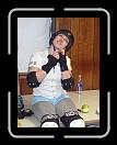 0608-BDD-Champ42 * Busey, looking for some cosmic guidance. * 2304 x 3072 * (2.17MB)