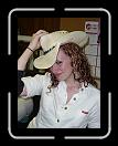 0608-BDD-Champ43 * Jennasaurus Cowgirl * 2304 x 3072 * (3.49MB)