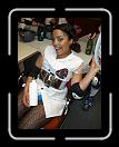 0608-BDD-Champ45 * Heeeyyyyy. * 2304 x 3072 * (3.5MB)