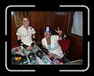 0608-BDD-Champ46 * Pus and Pitts. * 3072 x 2304 * (3.47MB)
