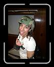 0608-BDD-Champ47 * FMJ...her last game! * 2304 x 3072 * (3.07MB)