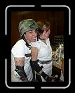 0608-BDD-Champ48 * FMJ and Shovin...their last games! * 2304 x 3072 * (3.49MB)