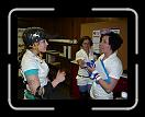 0608-BDD-Champ49 * Claire, Dash and Rocky, discussing how awesome the Cosmos are playing! * 3072 x 2304 * (3.18MB)