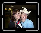 0608-BDD-Champ50 * Mal and Feisty * 3072 x 2304 * (3.25MB)