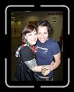 0608-BDD-Champ51 * Mal and Rocky * 2304 x 3072 * (3.43MB)