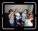 0608-BDD-Champ52 * Busey, FMJ and Shovey...gettin' their dance on! * 3072 x 2304 * (3.44MB)