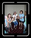 0608-BDD-Champ55 * Busey, FMJ and Shovey...gettin' their dance on even more! * 2304 x 3072 * (3.43MB)