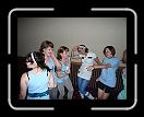 0608-BDD-Champ56 * Dance, dance, DANCE! * 3072 x 2304 * (3.47MB)