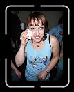 0608-BDD-Champ57 * Busey, takin' a dancin' elbow to the face. * 2304 x 3072 * (3.44MB)