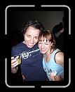 0608-BDD-Champ58 * Rocky and Busey * 2304 x 3072 * (3.43MB)