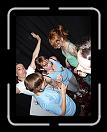 0608-BDD-Champ59 * FMJ, Shovin', Busey, Puss and Rocky's head. * 3072 x 2304 * (3.33MB)
