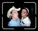 0608-BDD-Champ60 * Feisty and FMJ...planning the heist. * 3072 x 2304 * (2.97MB)