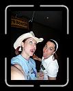 0608-BDD-Champ61 * ...or perhaps just takin' some photos. * 2304 x 3072 * (2.88MB)