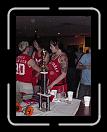 0608-BDD-Champ65 * Steve, attempting a distraction. * 2304 x 3072 * (2.3MB)