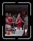 0608-BDD-Champ66 * Makin' a move, takin' Feevs' out of the picture. * 2304 x 3072 * (2.26MB)