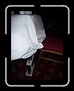 0608-BDD-Champ67 * Hmmm...what's that under the table cloth??  A hidden Pissah Trophy? * 2304 x 3072 * (2.58MB)