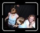 0608-BDD-Champ69 * Scheming in the photo booth...check those pics for all of the fun evidence! * 3072 x 2304 * (2.99MB)
