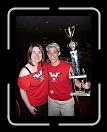 0608-BDD-Champ70 * Deck, the only one who noticed their prize was missing!  Now reclaimed and holding on tightly to JRo and the trophy! * 2304 x 3072 * (3.34MB)