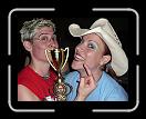 0608-BDD-Champ71 * Who, what?  Deck expresses her sentiments. * 3072 x 2304 * (3.53MB)