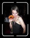 0608-BDD-Champ72 * Doctor Clockher, her last game with BDD as well. * 2304 x 3072 * (2.8MB)