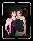 0608-BDD-Champ73 * Crowbah and Clockher * 2304 x 3072 * (3.11MB)