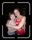 0608-BDD-Champ74 * Busey and Shattered. * 2304 x 3072 * (2.62MB)