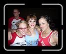 0608-BDD-Champ75 * Harley Quinn, Claire D. Way and Shelby Shattered. * 3072 x 2304 * (3.5MB)
