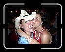0608-BDD-Champ76 * Shattered, givin' Feisty some Pissah Love! * 3072 x 2304 * (3.21MB)