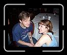 0608-BDD-Champ77 * Busey and her man friend =) * 3072 x 2304 * (3.08MB)