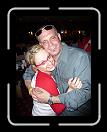 0608-BDD-Champ78 * Harley and Jeff da Reff. * 2304 x 3072 * (3.39MB)