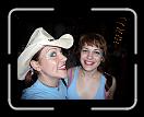 0608-BDD-Champ79 * Feisty and Claire * 3072 x 2304 * (3.09MB)