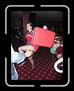 0608-BDD-Champ80 * Etta Maims, gettin' ready to jet. * 2304 x 3072 * (2.4MB)